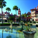 st augustine